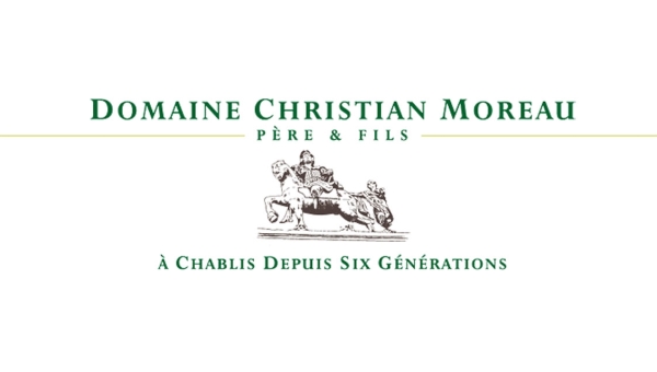 Domaine Christian Moreau Père et Fils en Bourgogne, le vignoble produit des cuvées sur les appellations Chablis, Chablis 1er Cru et Chablis Grand Cru