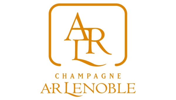 Maison Familiale de Champagne AR Lenoble, situé à Chouilly, Bisseuil et Damery
