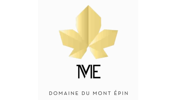 Domaine du Mont Epin aux appellations renommées de Viré-Clessé et Mâcon-Péronne