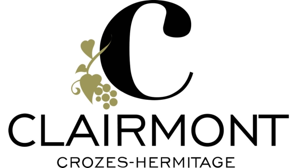 Cave de Clairmont, 8 familles, 15 vignerons, une équipe de 9 personnes s’unissent pour sublimer 115 hectares de vignes sur les appellations Crozes-Hermitage, Saint-Joseph et Collines Rhodaniennes