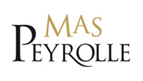 MAS PEYROLLES