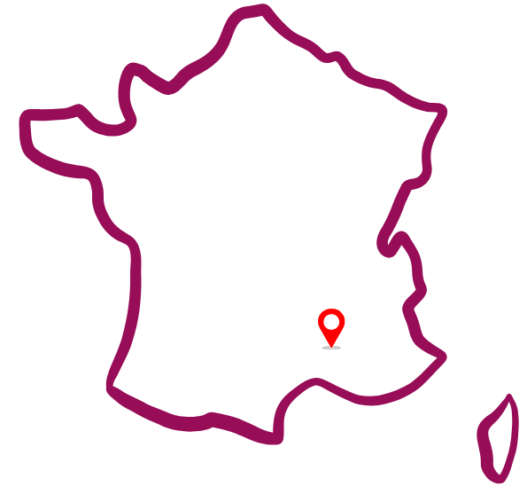 Amadieu.png