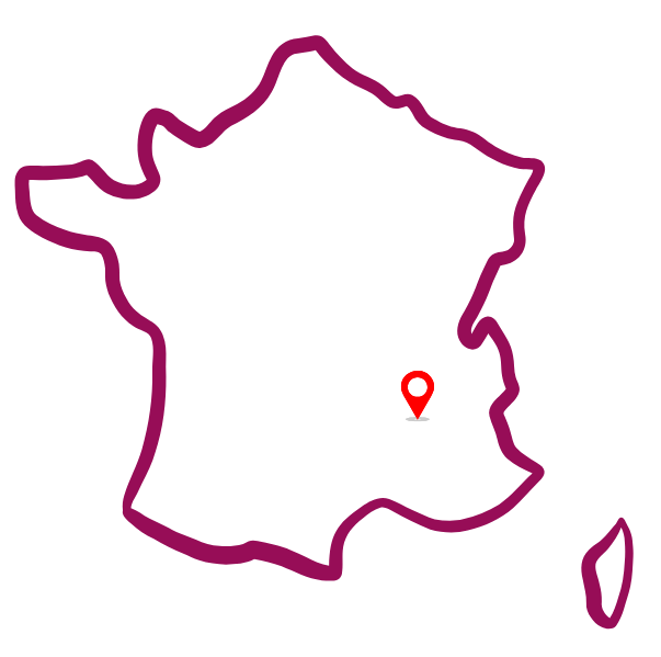 Betton.png