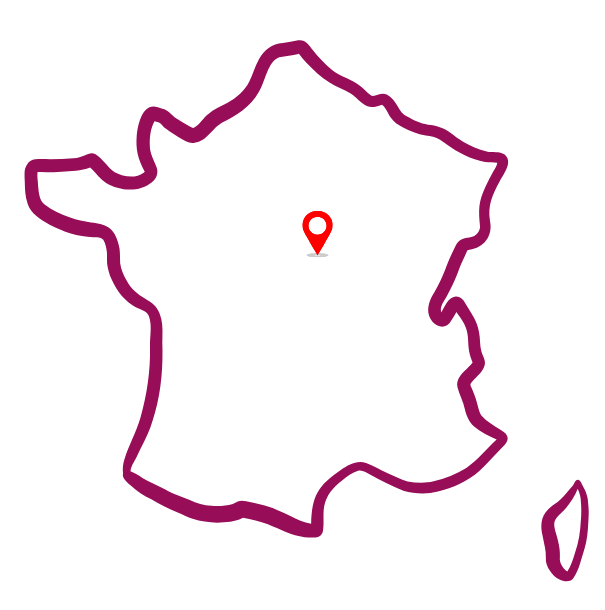 Bouchot.png