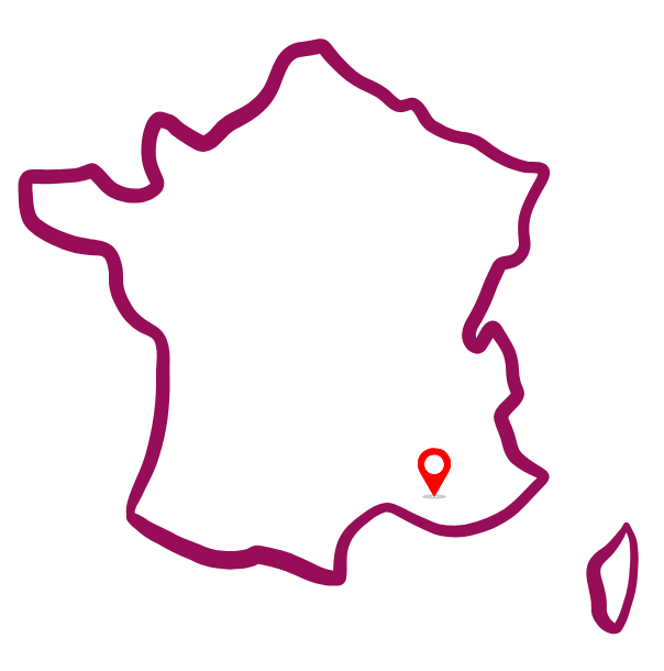 Calavon.png