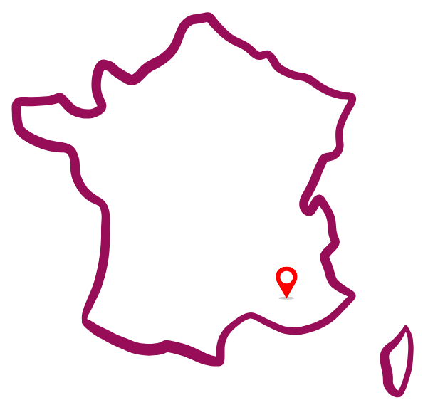 Camarette.png