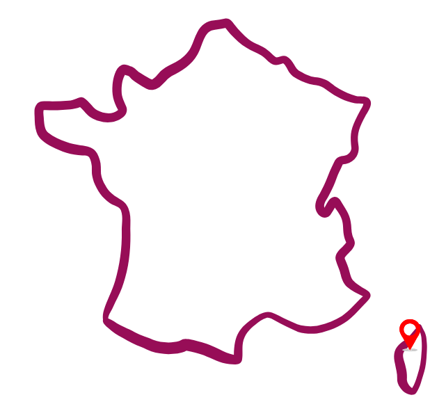 Carte_France_Vignerons.png