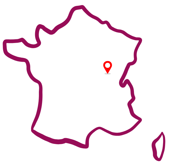 Carte_France_Vignerons_Boussey.png