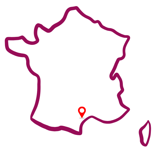 Cheminn_de_Bassac.png