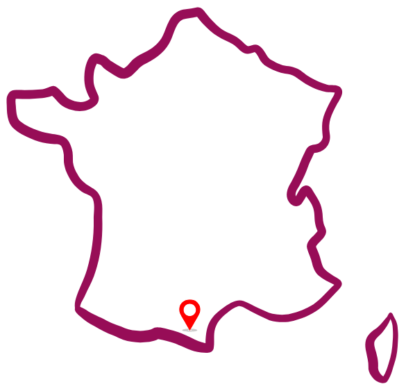 Clos_des_Vins_dAmour.png