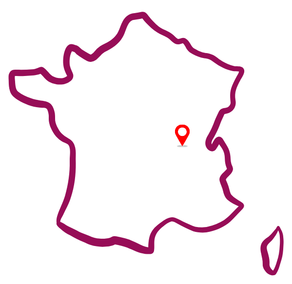 Descombes.png