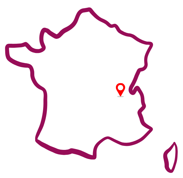 Duport.png
