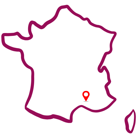 Duseigneur.png