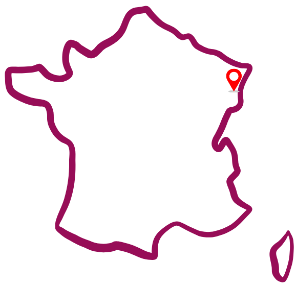 Engel.png