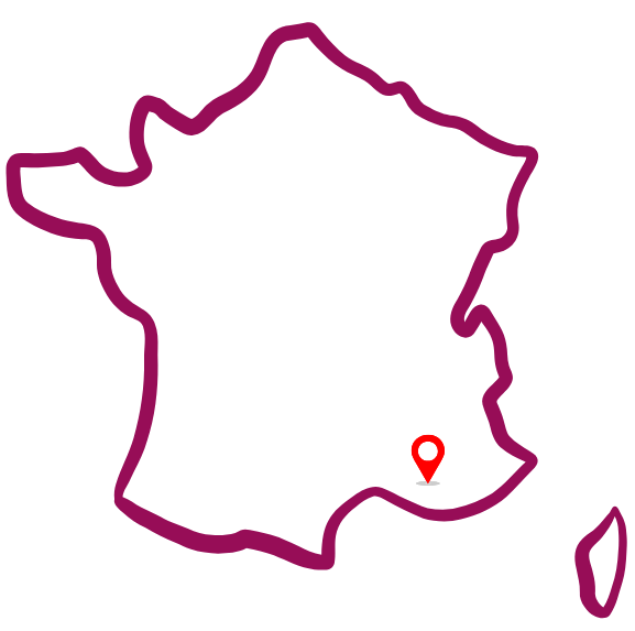 Fontvert.png