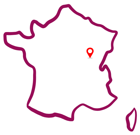Giboulot.png
