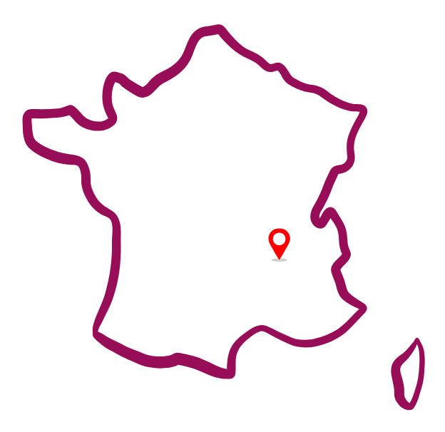 Jacouton.png