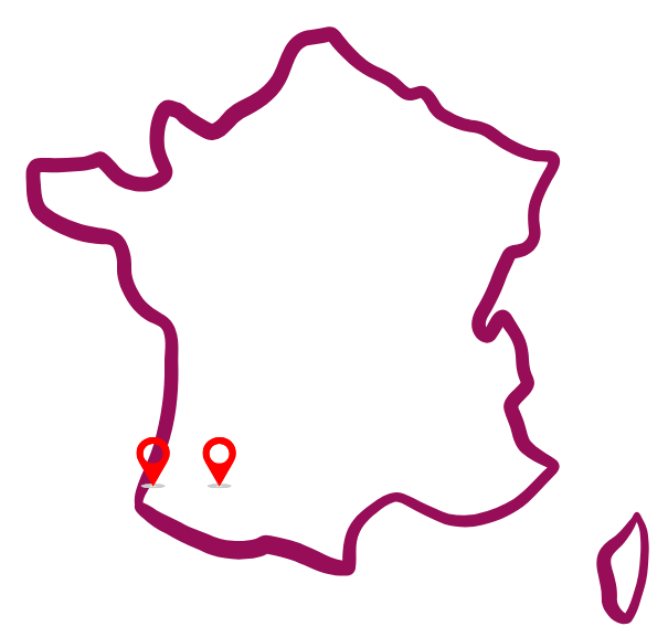 Laballe.png