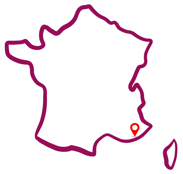 Martinette.png