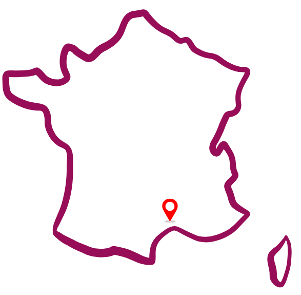 Mas_Peyrolles.png