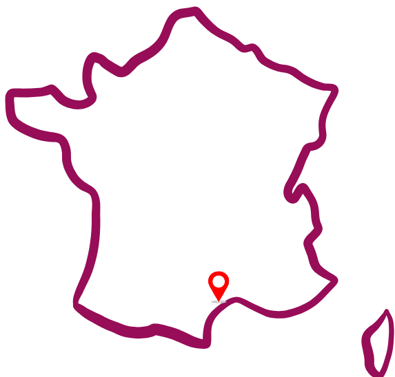Mirabeau.png