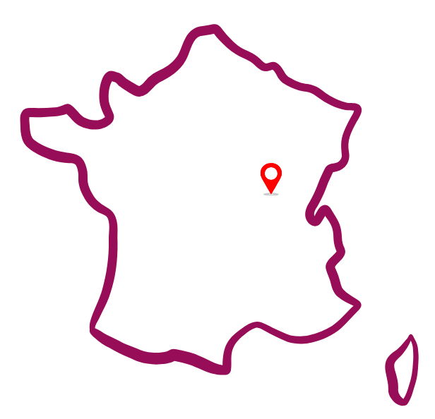 Monette.png