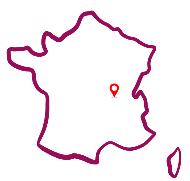 Mont_Epin.png