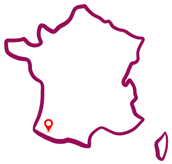 Montesquiou.png