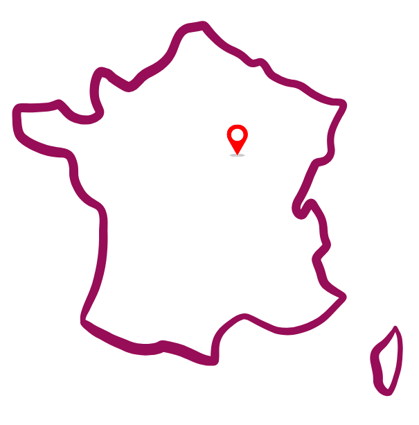 Moreau.png