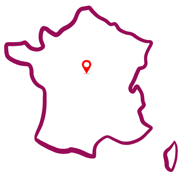 Pelle.png