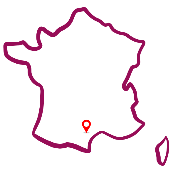 Rimbert.png