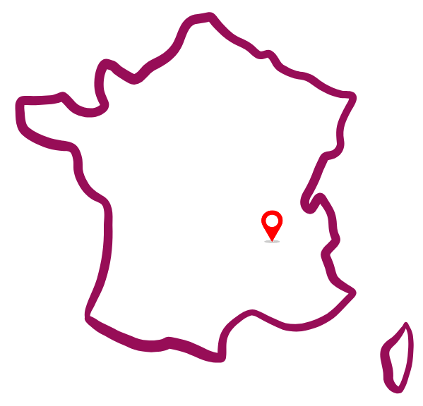 Rosiers.png
