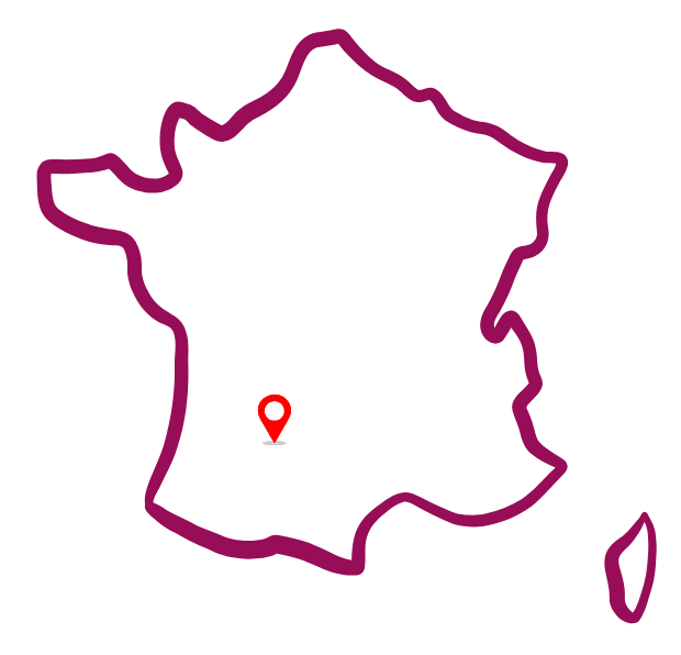 Troteligotte.png