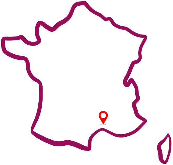 Gatigne