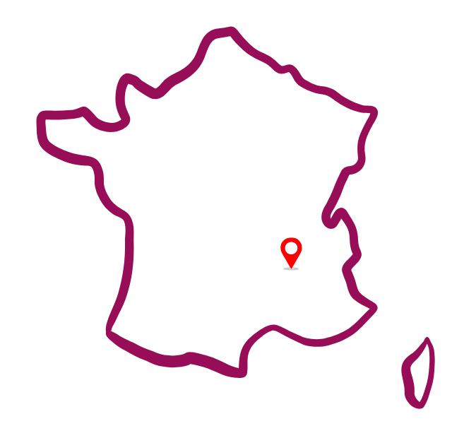 chaboud_Cellier.png